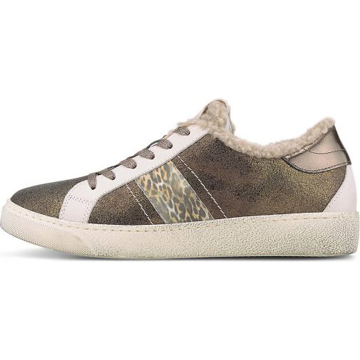 Meline Sneaker