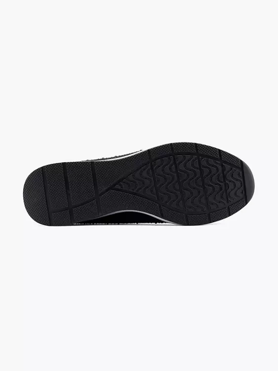 Graceland Slip On Sneaker