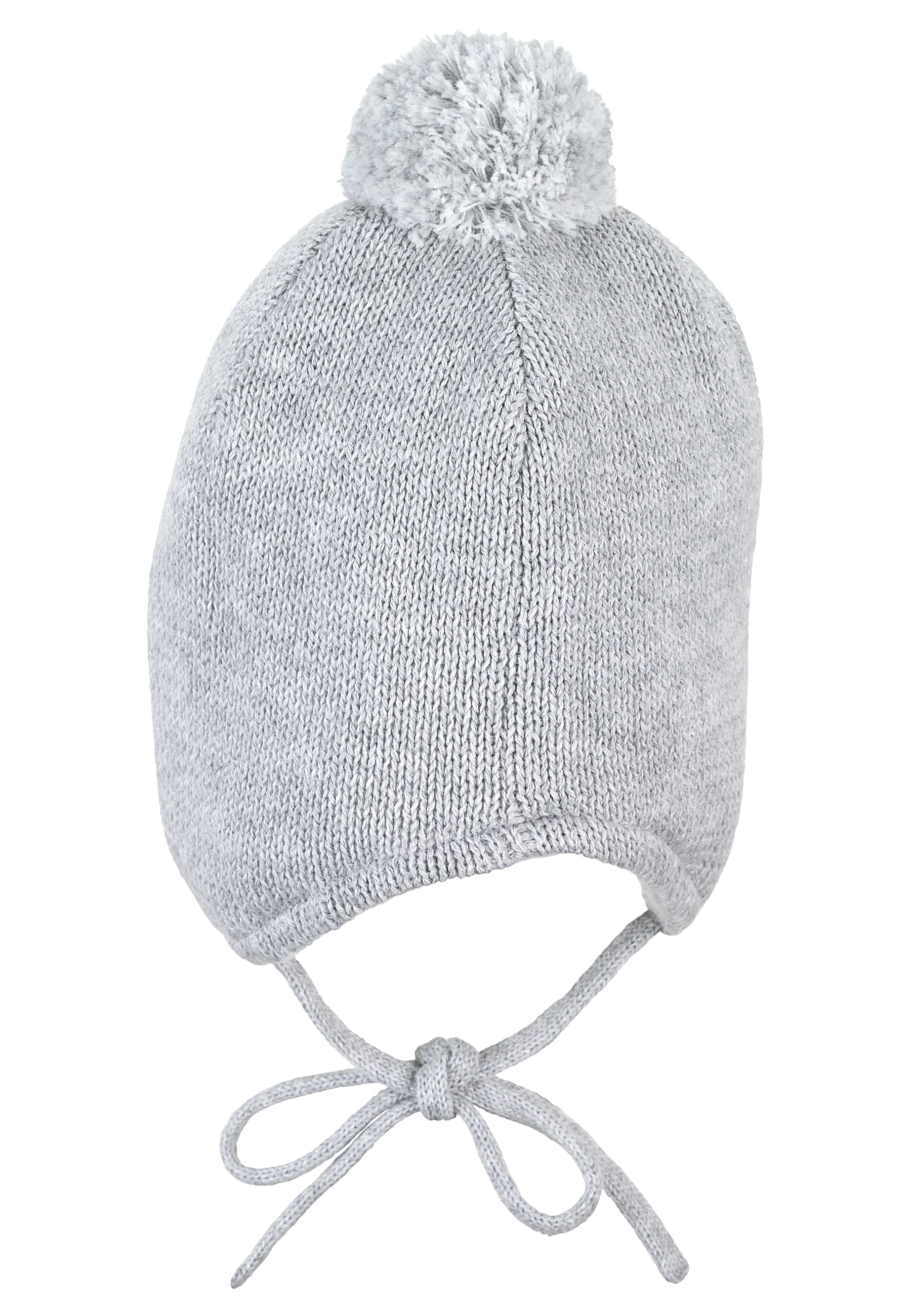 Strickmütze