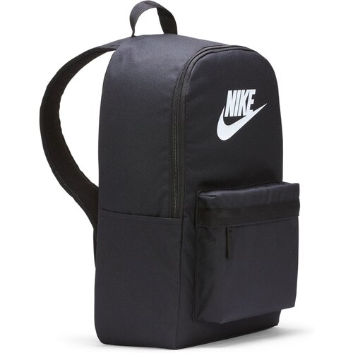 RUCKSACK HERITAGE