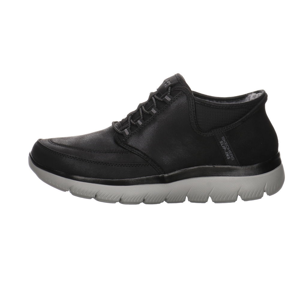 Skechers Summits-Siegul Slipper
