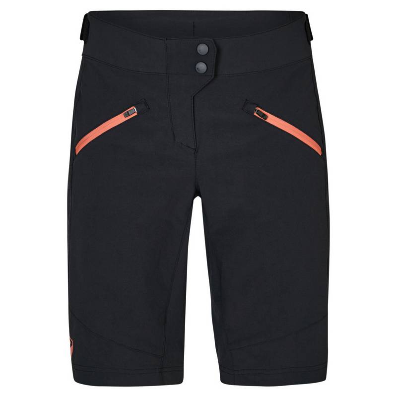 Ziener NASITA Shorts Damen
