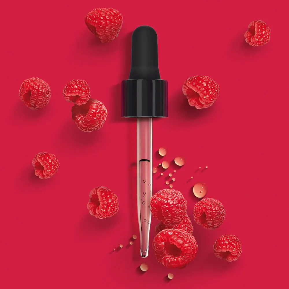 Bioliq Pro foryngende retinolserum