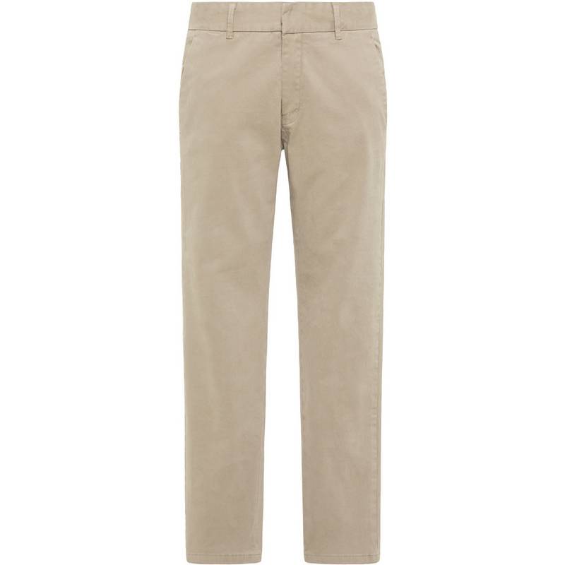 DreiMaster Stoffhose Damen