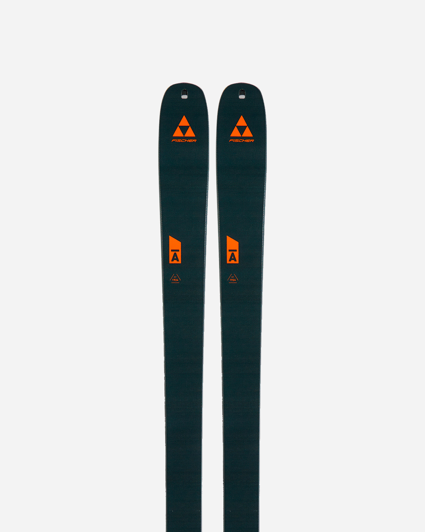 Fischer Transalp 82 33-A19023 Narty alpejskie