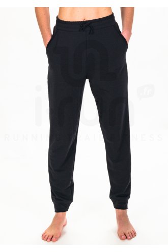 Nike Dri-Fit Yoga W