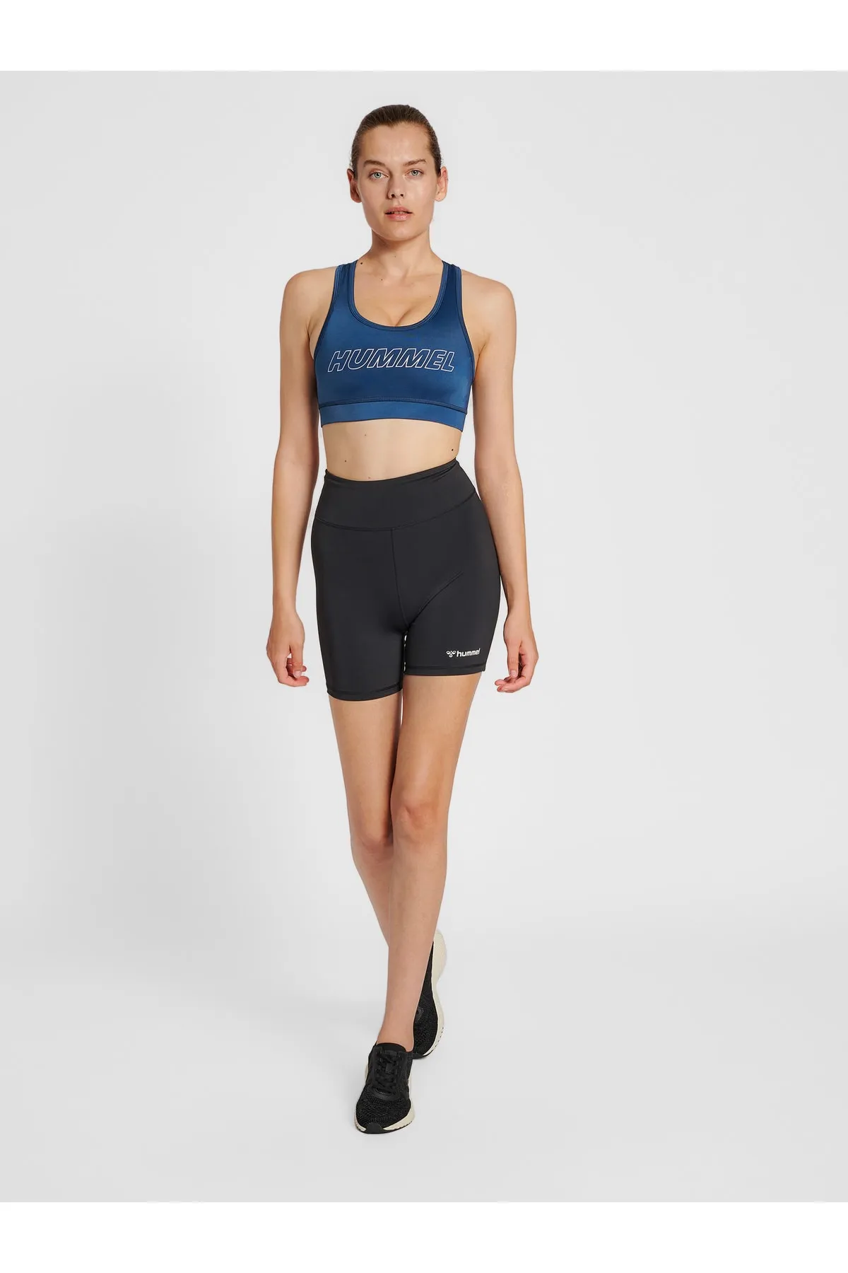 hummel  hmlTE TOLA SPORTS BRA