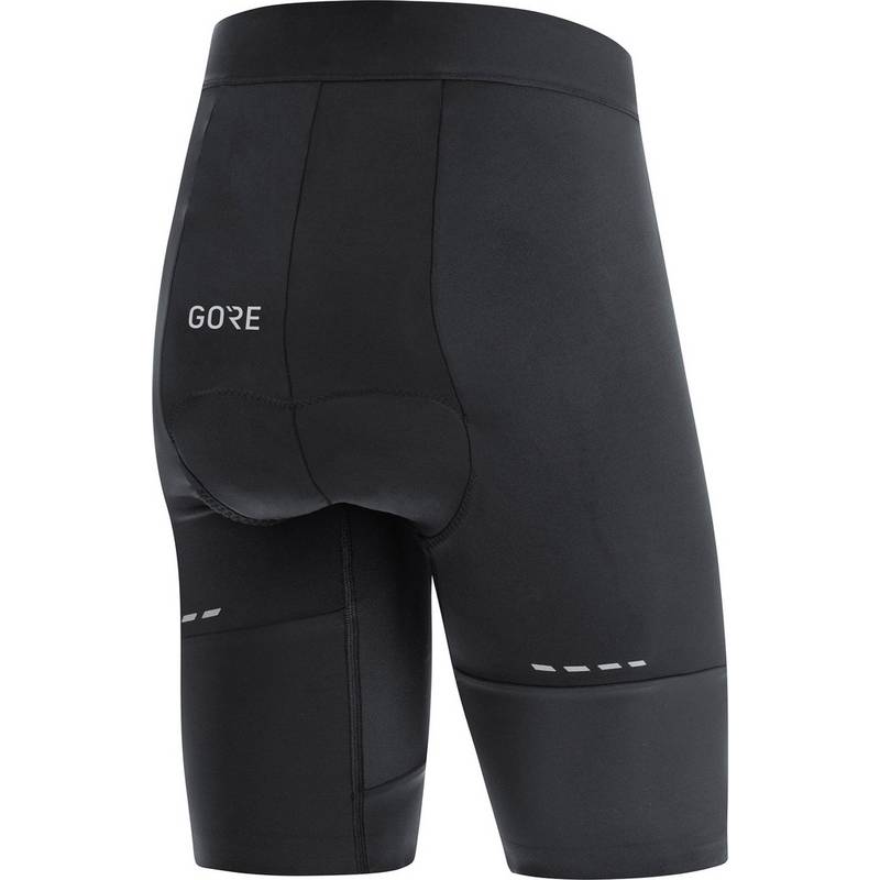 GOREWEAR Ardent Tights Herren