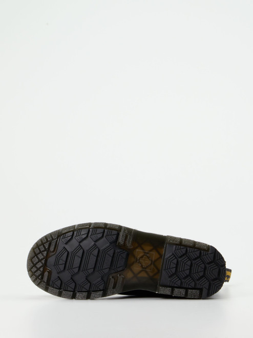 Boots-48010090558 Dr. Martens