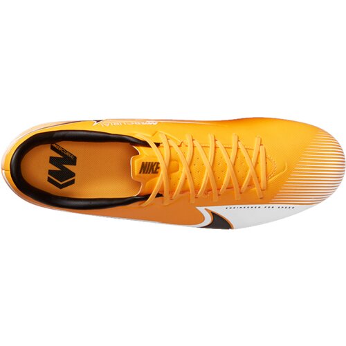 FUSSBALL - SCHUHE - KUNSTRASEN MERCURIAL VAPOR XIII NEW LIGHTS ACADEMY AG