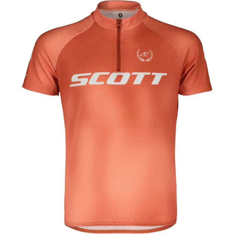 SCOTT RC Pro Trikot Kinder