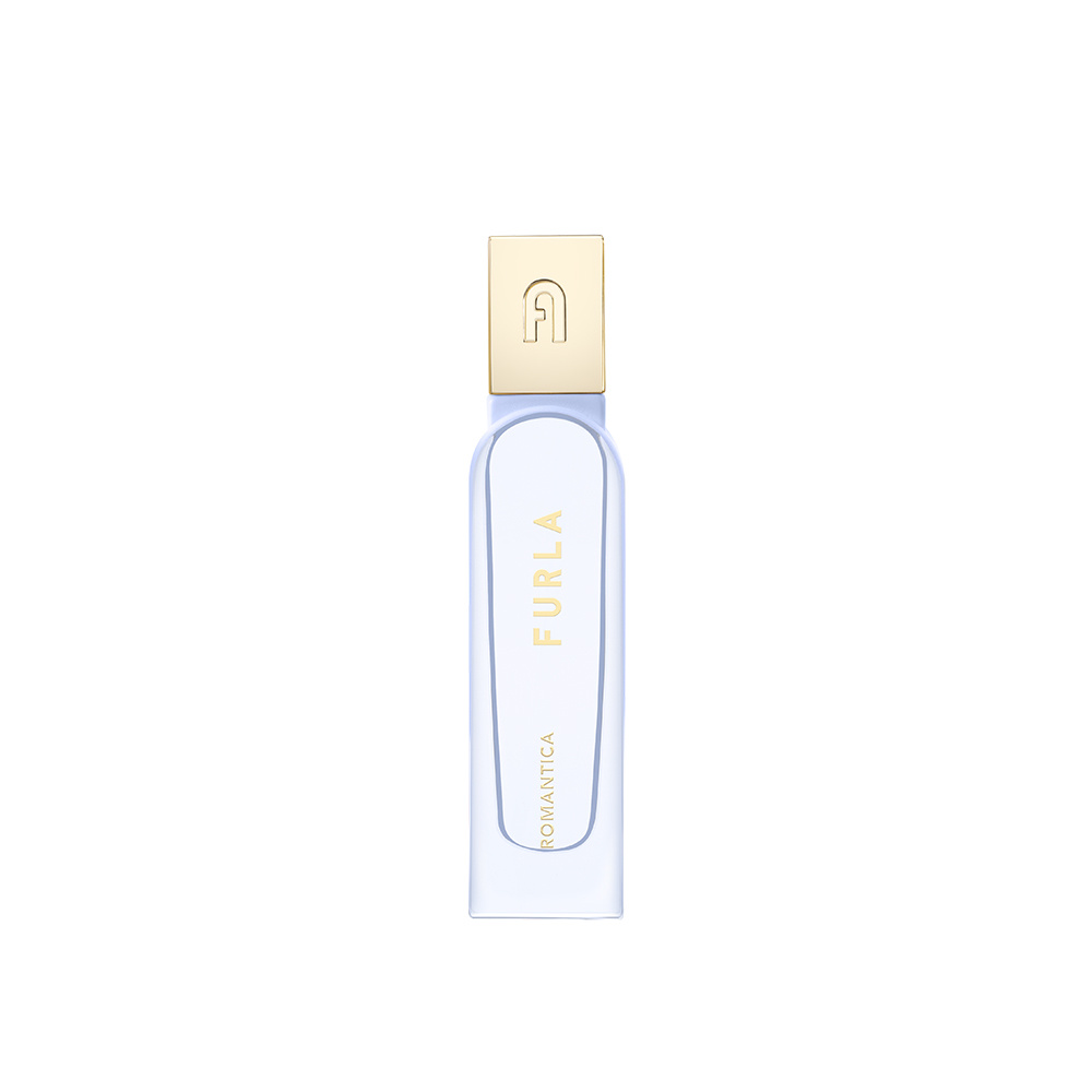 Furla Romantica Eau de Parfum