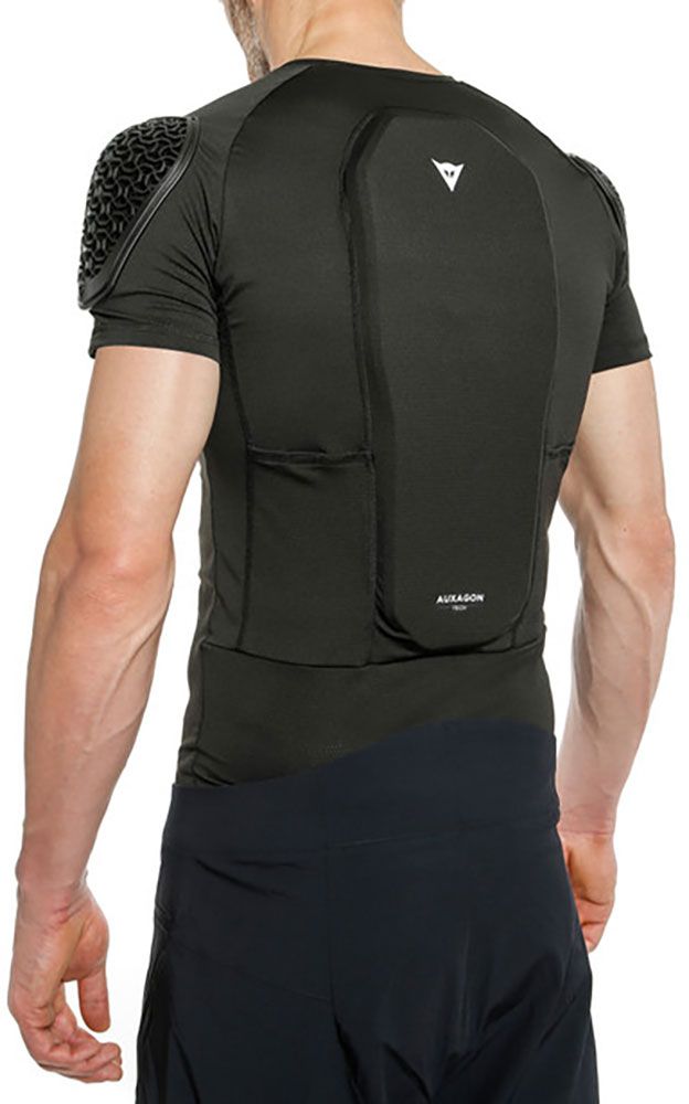 Dainese Trail Skins Pro - Protektorenshirt kaufen | Bike-Discount