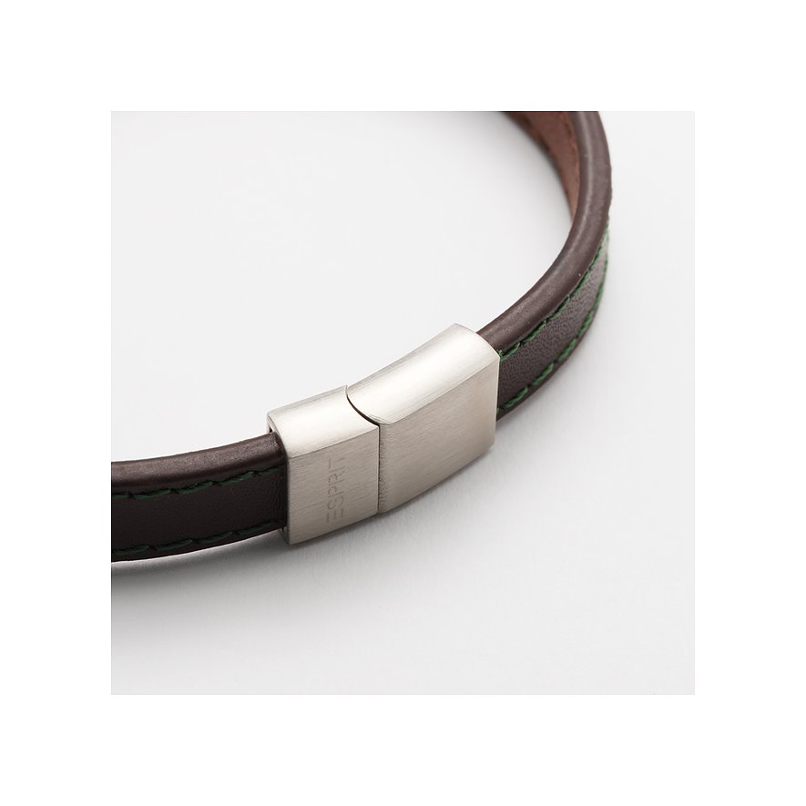 ESPRIT Armband Smooth