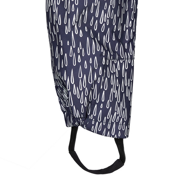 HAIN REGENHOSE ' TWINE' Kinder - Regenhose