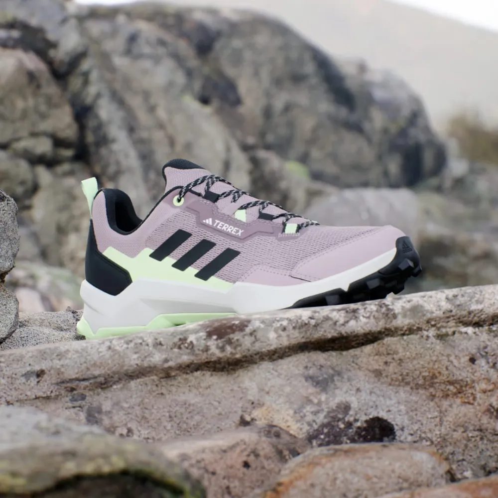 adidas AX4 IE2571 / pink