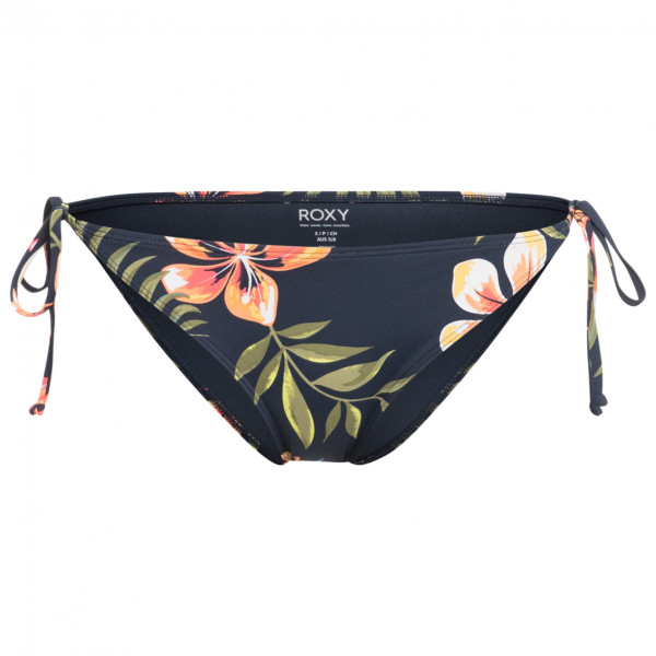 Roxy - Women's Roxy into the Sun Bikini TS - Bikini-Bottom