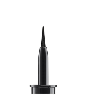 LANCÔME Artliner Eyeliner-1.4 ml