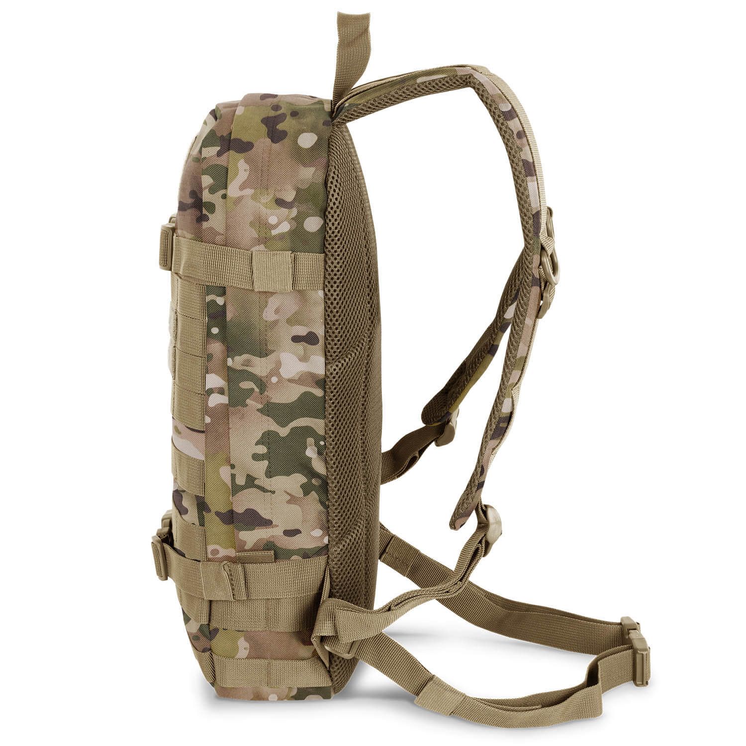 US Cooper Rucksack Daypack