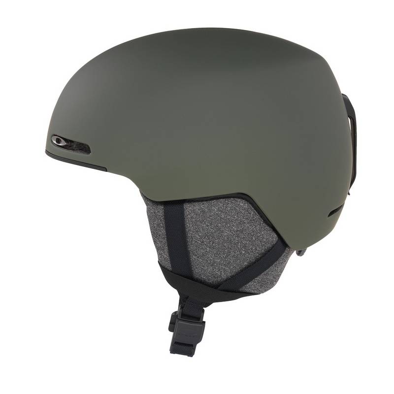 Oakley MOD1 Helm