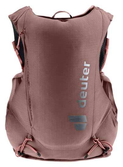 deuter Traick 9 SL | Trail Running Rucksack