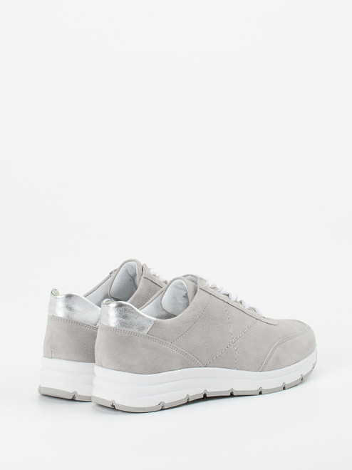 Schnürschuh-26514990039 Semler