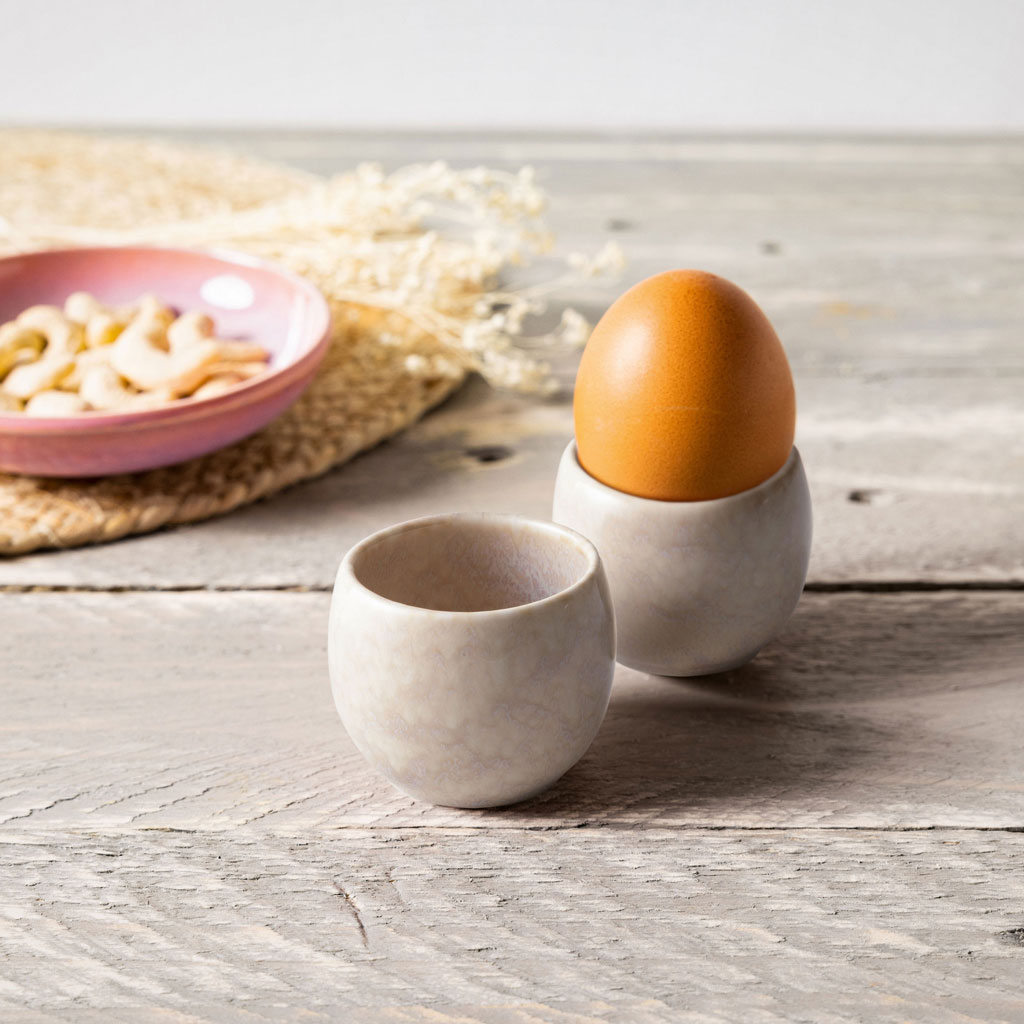 Villeroy & Boch2er Eierbecher