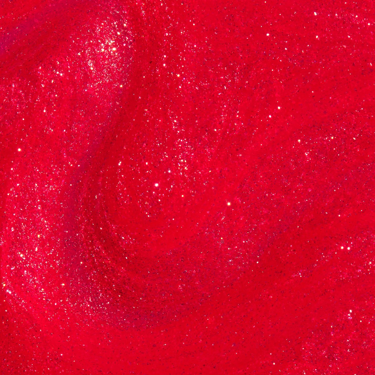 OPI Infinite Shine