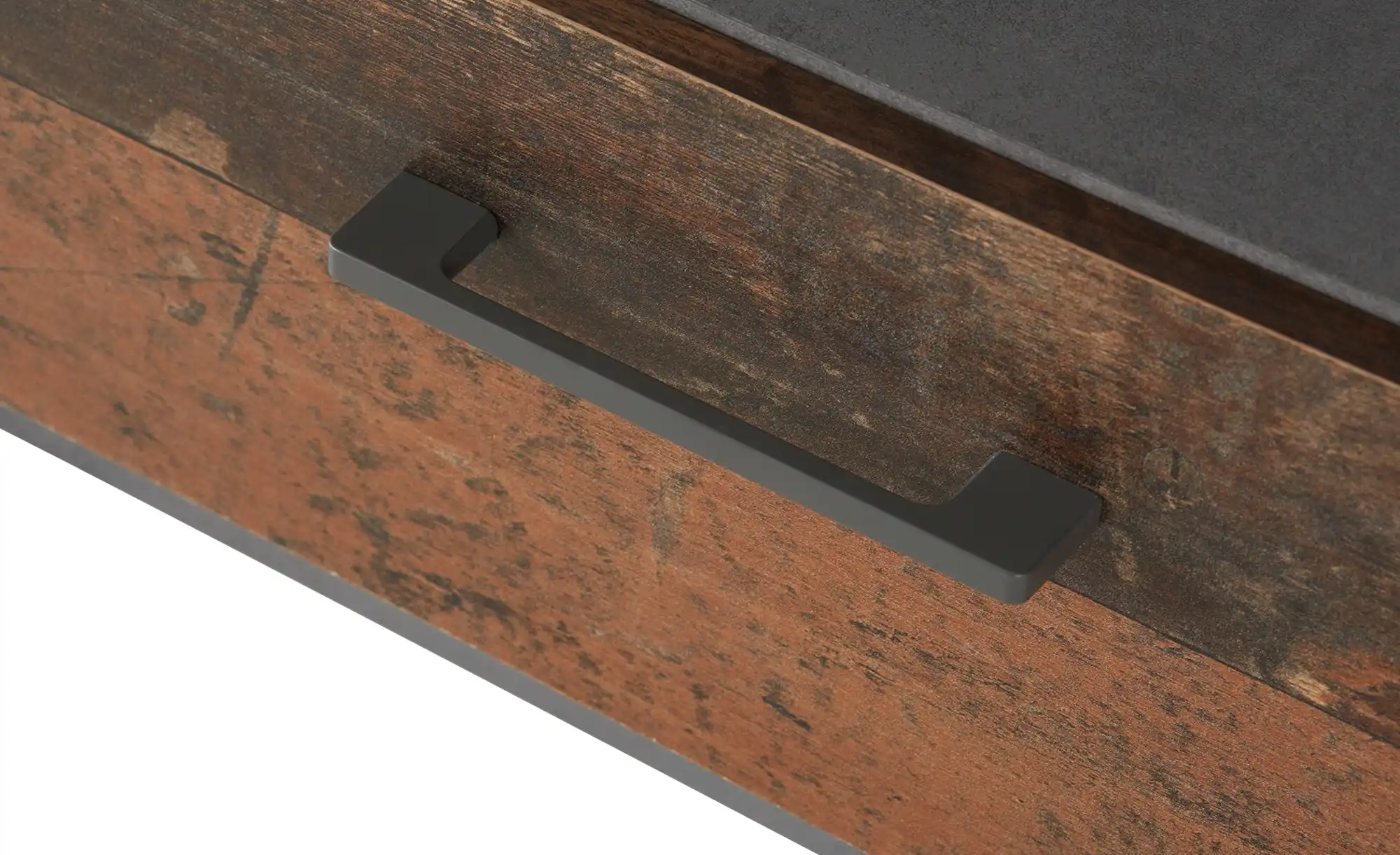 TV-Lowboard