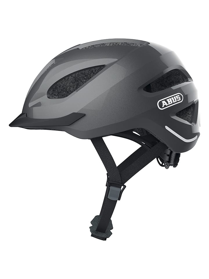 ABUS Fahrradhelm 