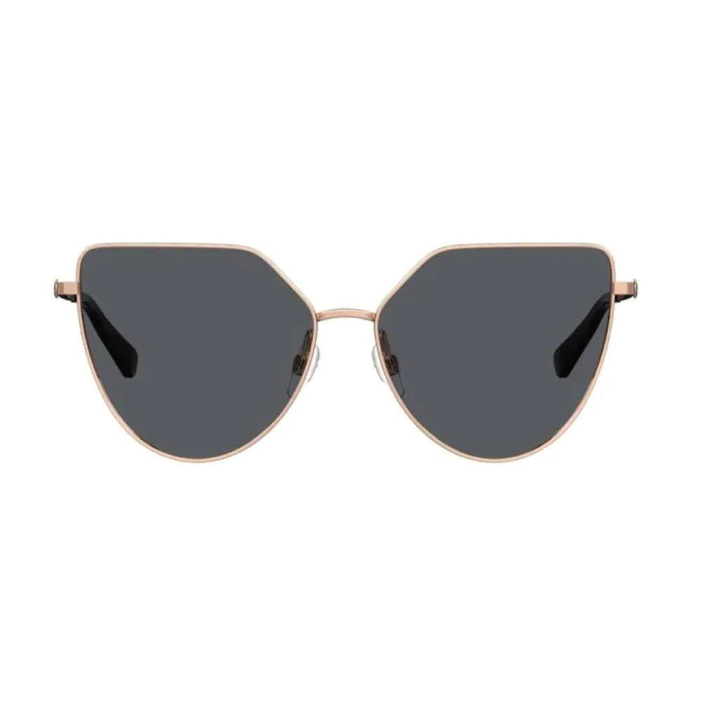 Moschino sunčane naočale MOL047/S 204922DDB59IR