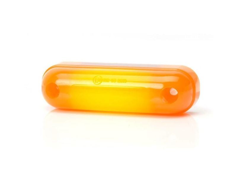 Tip-it orange Led seitemarkierungsleuchte