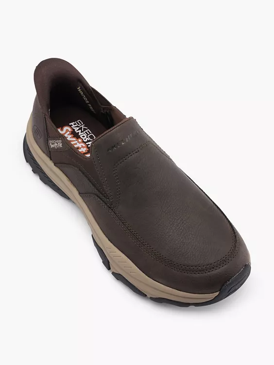 Skechers Slipper