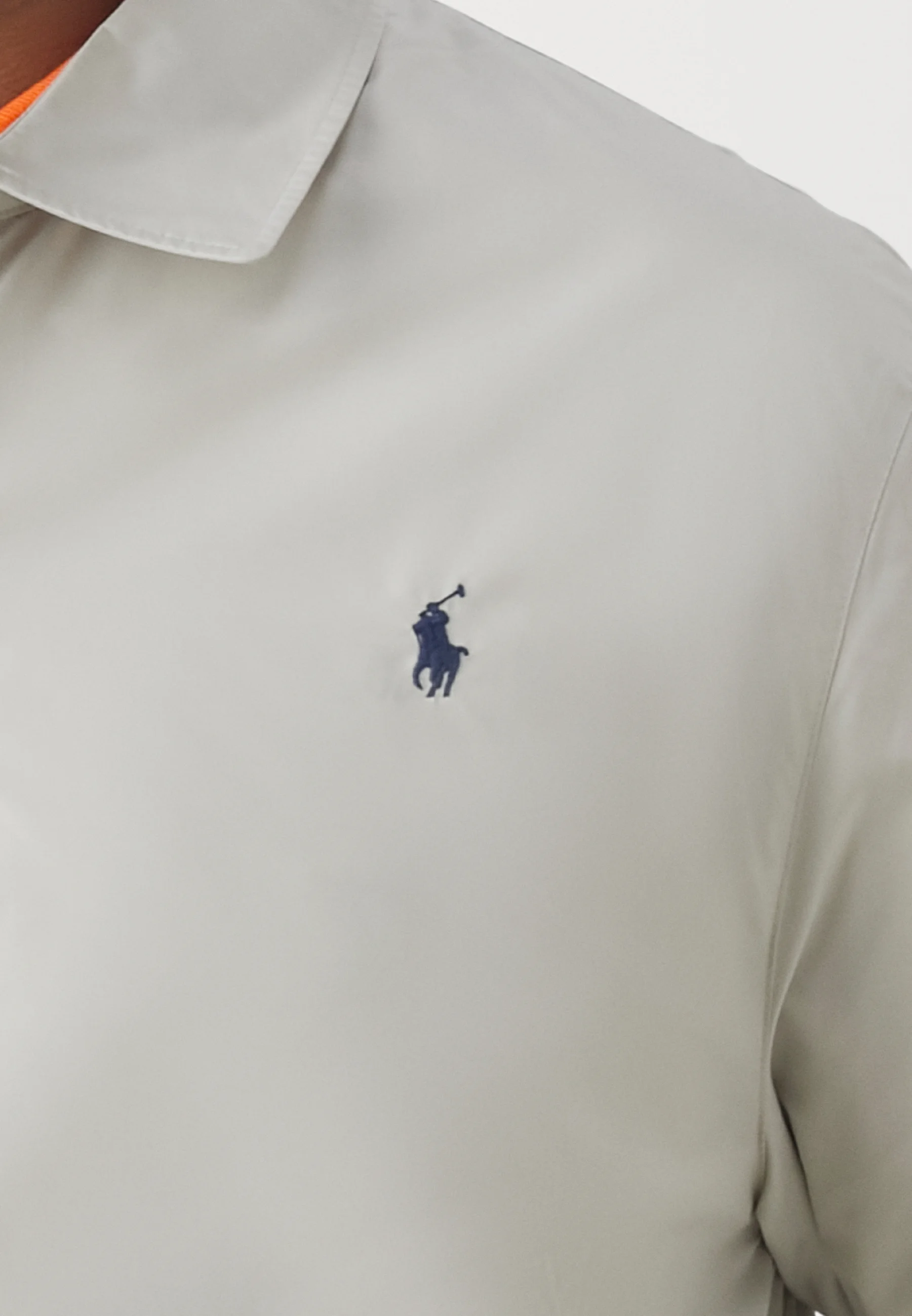 Chaqueta con forro Polo Ralph Lauren Big & Tall PACK COM - Cortavientos
