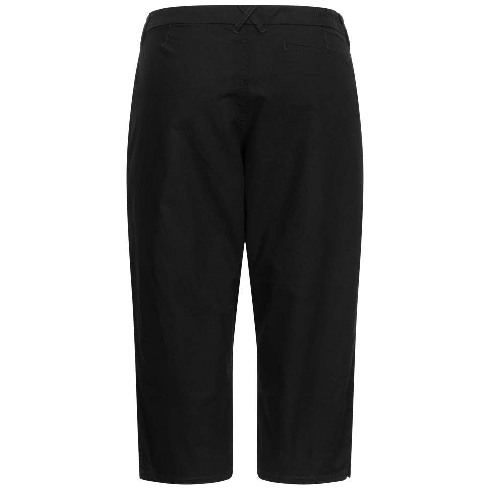 PUMA Golf Core Damen Capri Hose 808796-01