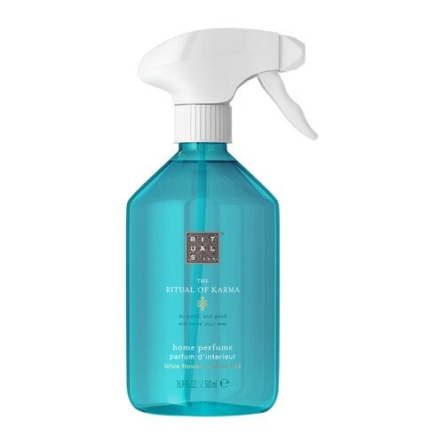 Rituals The Ritual of Karma Interieurparfum 500 ml