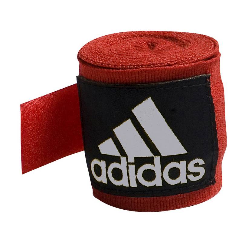 adidas Boxbandagen Boxzubehr