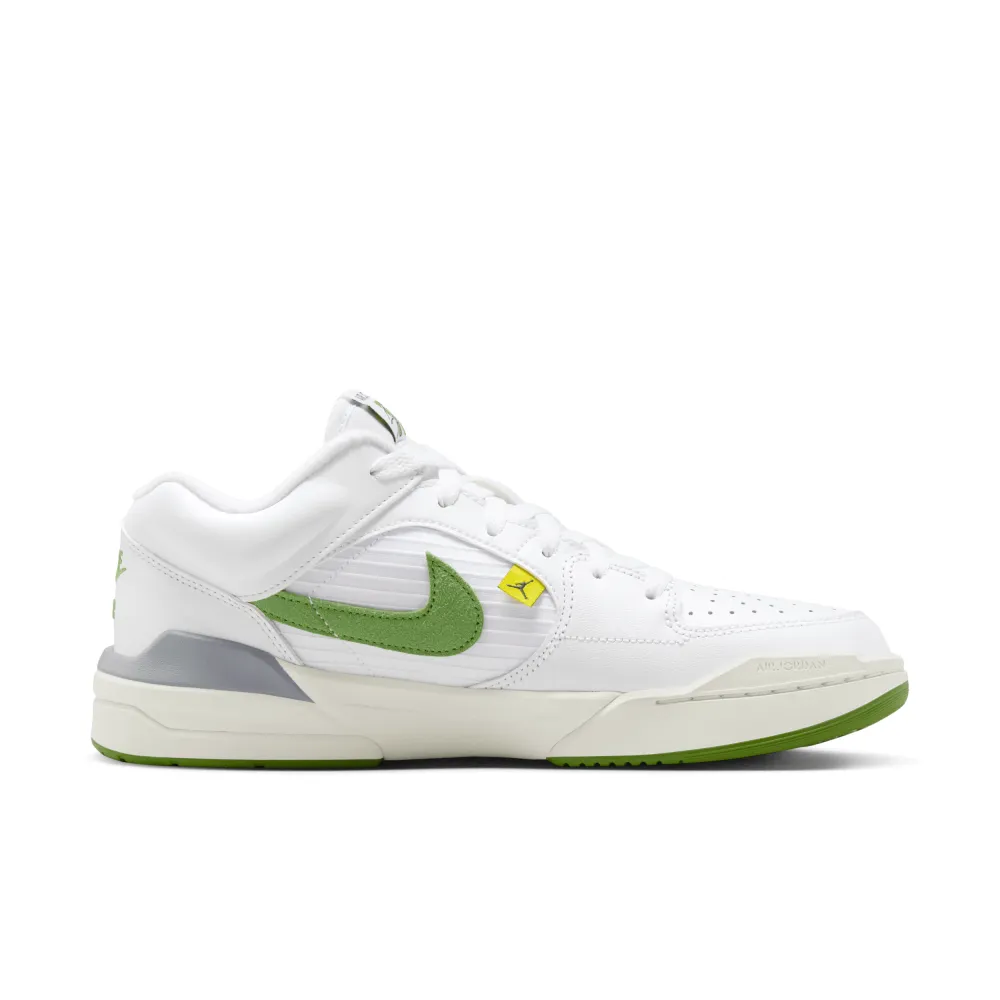 NIKE JORDAN Stadium 90 HF4984-100 / weiss