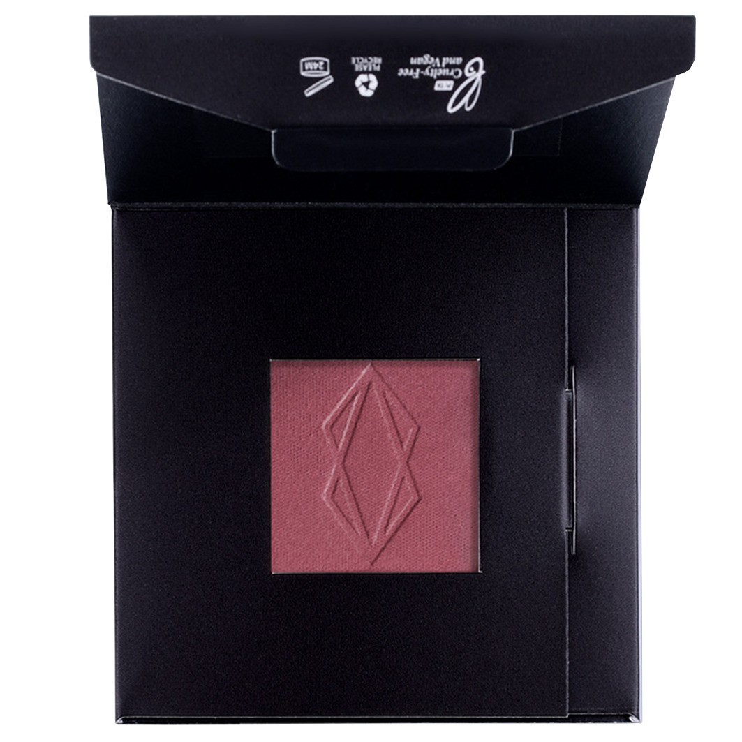 Lethal Cosmetics Magnetic™ presētās acu ēnas