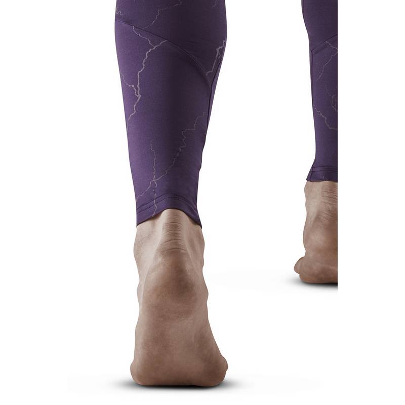 CEP Tights Herren