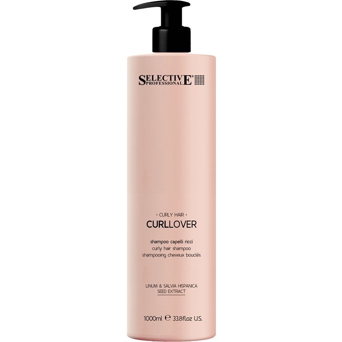 Shampoo