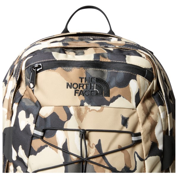 The North Face - Borealis Classic - Daypack