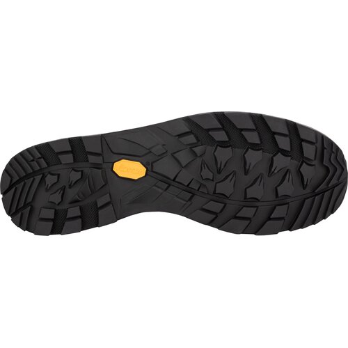 DAMEN TREKKINGSTIEFEL MAURIA EVO GTX WS W