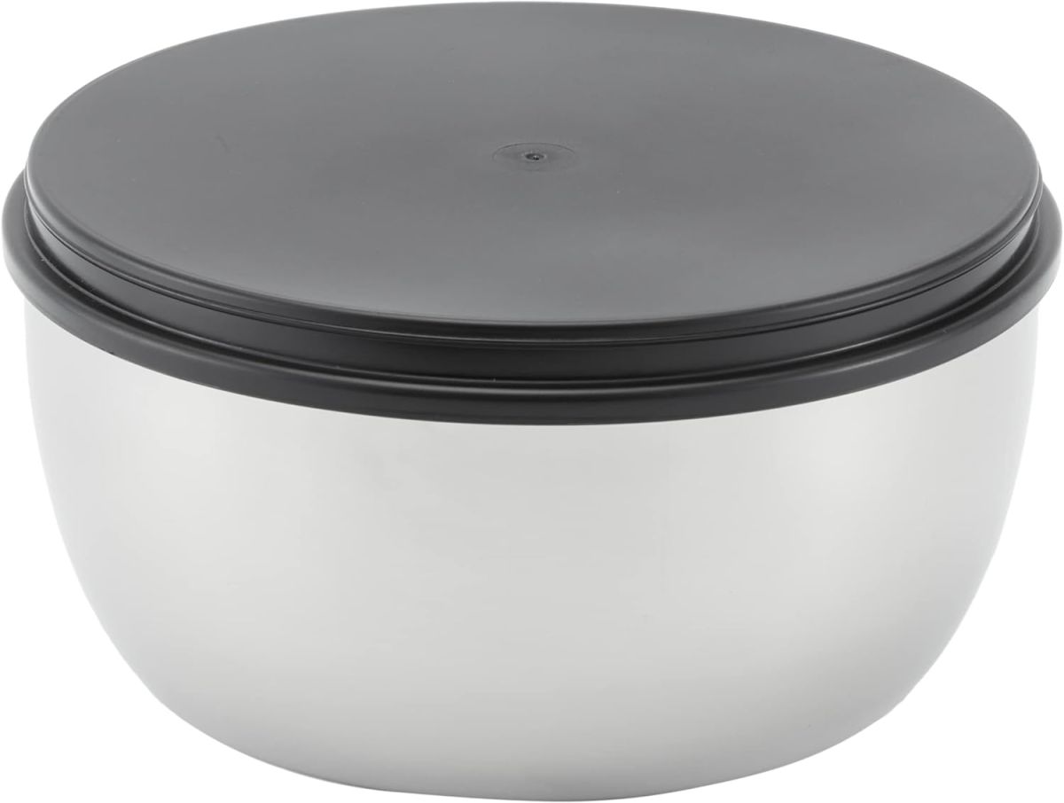 WMF Gourmet Salatschleuder 25,4 cm