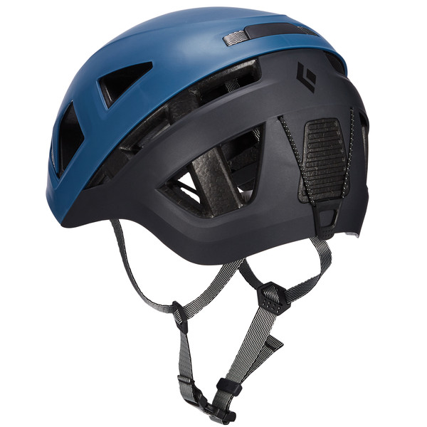 CAPITAN HELMET - Kletterhelm