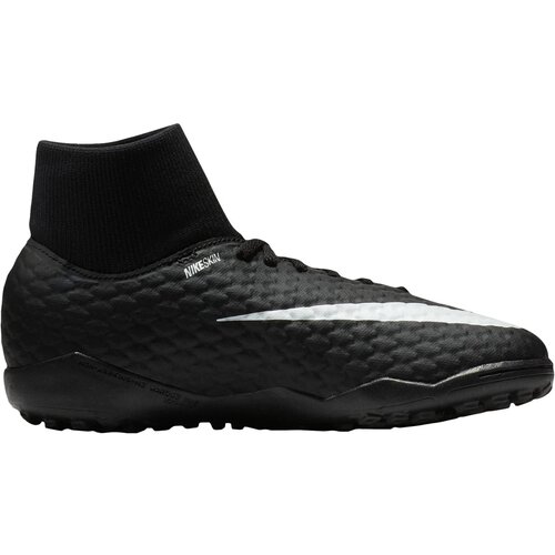 KINDER FUSSBALLSCHUHE HYPERVENOMX PHELON III DYNAMIC FIT (IC)