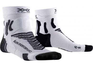 X-Socks Run Performance