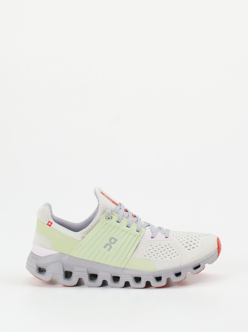 Sneaker-16617960003 ON