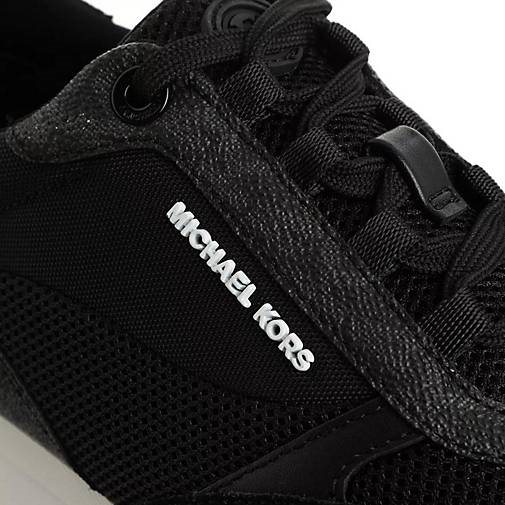 Michael Kors Sneakers