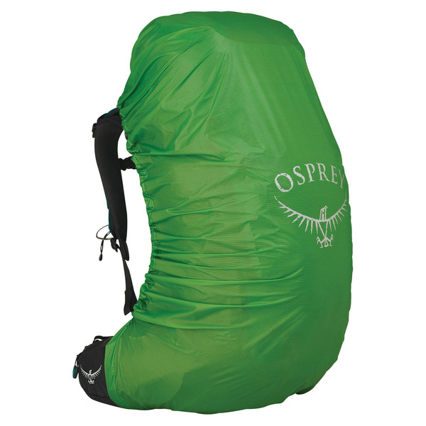 UNLTD AIRSCAPE 68 WOMENS Damen - Trekkingrucksack Damen